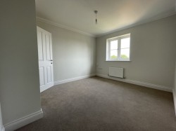 Images for Suffolk, Sudbury