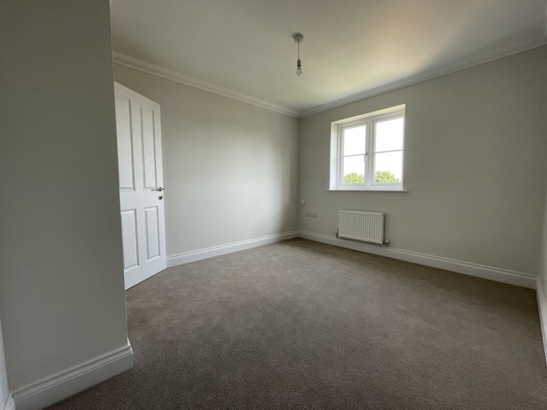 Images for Suffolk, Sudbury