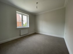 Images for Suffolk, Sudbury