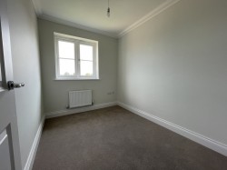 Images for Suffolk, Sudbury