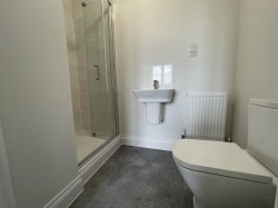 Images for Suffolk, Sudbury