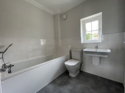 Images for Suffolk, Sudbury