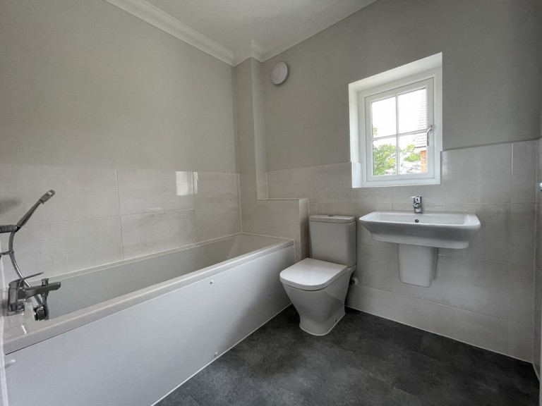 Images for Suffolk, Sudbury