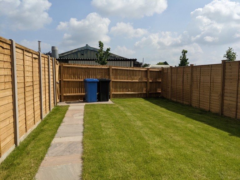 Images for Suffolk, Sudbury