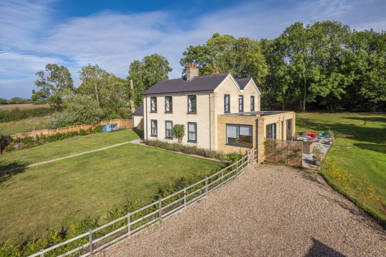 Images for Ipswich, Suffolk, Ipswich