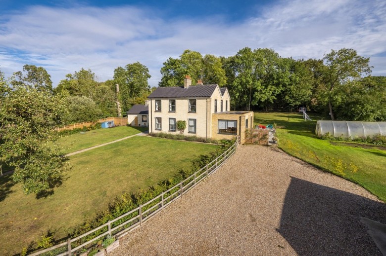 Click the photo for more details of Ipswich, Suffolk, Ipswich