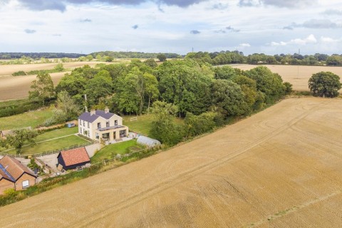 Click the photo for more details of Ipswich, Suffolk, Ipswich