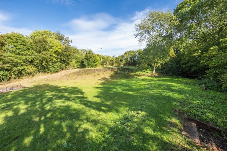 Images for Ipswich, Suffolk, Ipswich