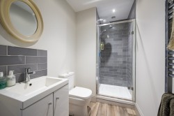 Images for Ipswich, Suffolk, Ipswich