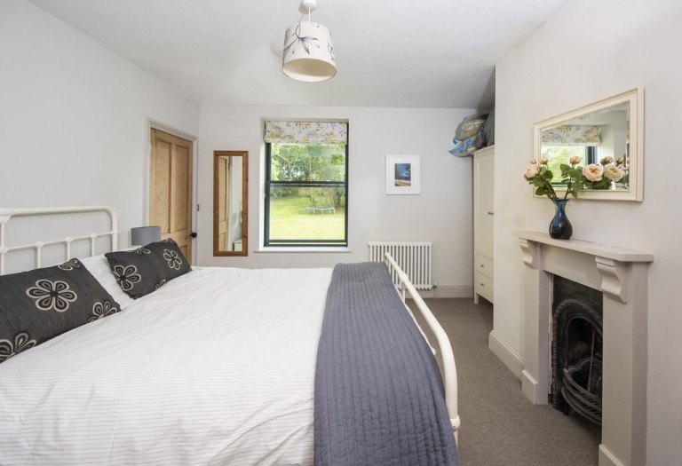 Images for Ipswich, Suffolk, Ipswich
