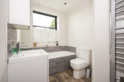 Images for Ipswich, Suffolk, Ipswich