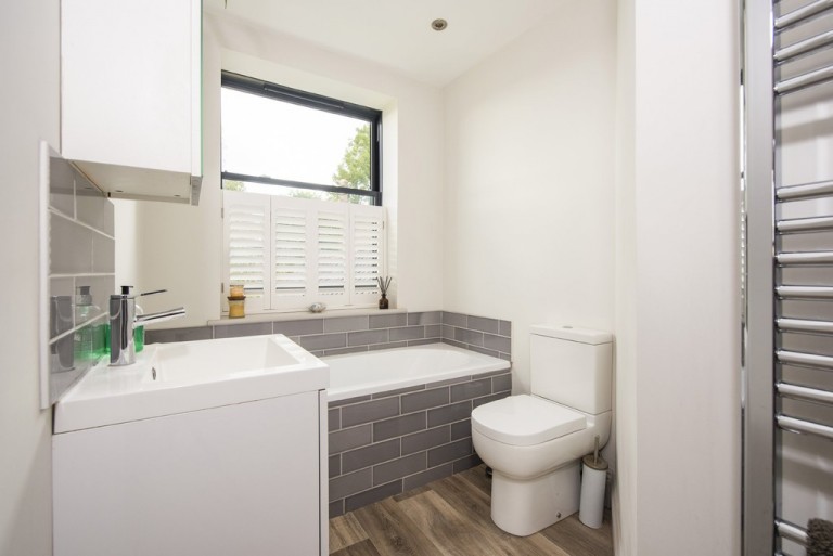 Images for Ipswich, Suffolk, Ipswich