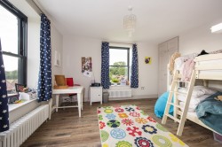 Images for Ipswich, Suffolk, Ipswich
