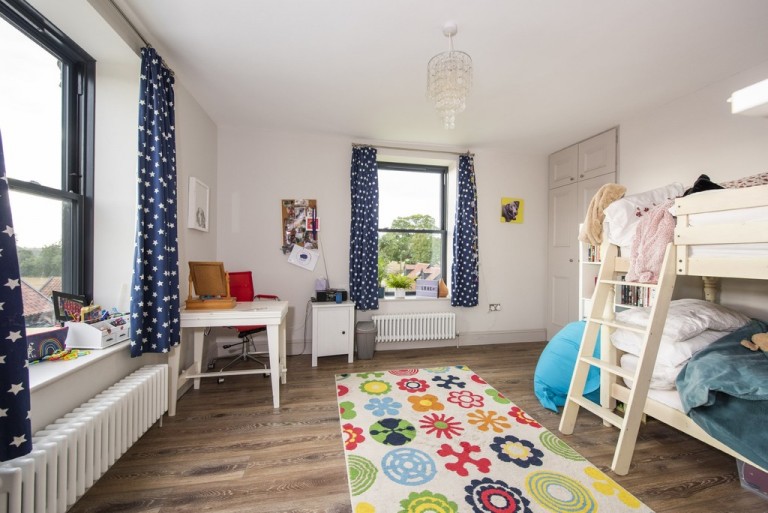 Images for Ipswich, Suffolk, Ipswich
