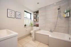 Images for Ipswich, Suffolk, Ipswich