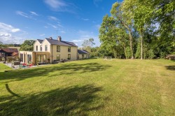 Images for Ipswich, Suffolk, Ipswich