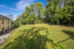 Images for Ipswich, Suffolk, Ipswich