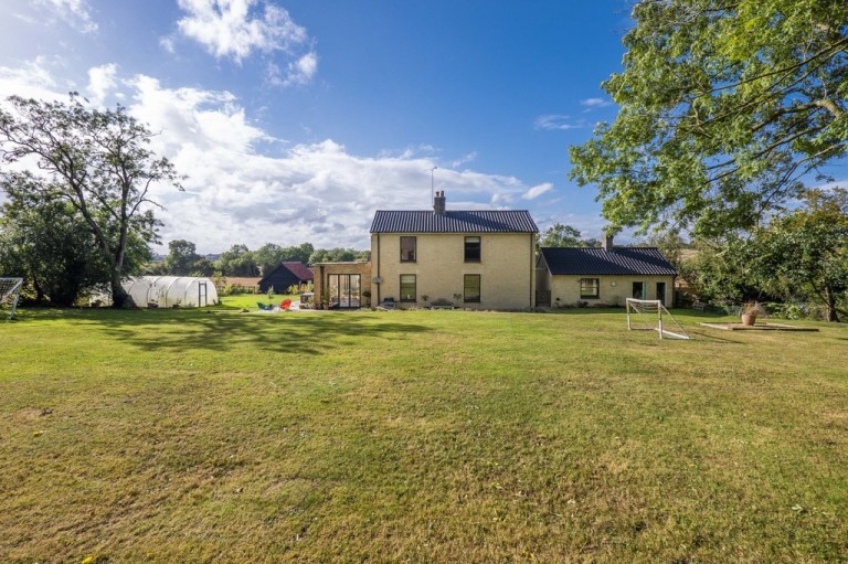 Images for Ipswich, Suffolk, Ipswich