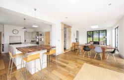 Images for Ipswich, Suffolk, Ipswich