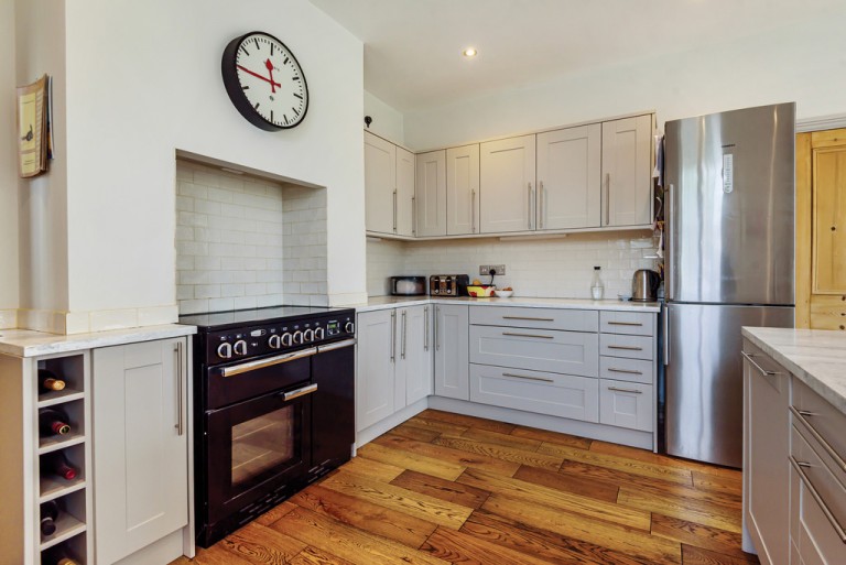 Images for Ipswich, Suffolk, Ipswich