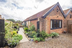 Images for Ipswich, Suffolk, Ipswich