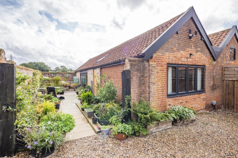 Images for Ipswich, Suffolk, Ipswich