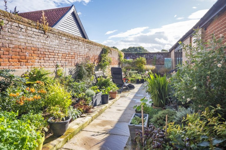 Images for Ipswich, Suffolk, Ipswich