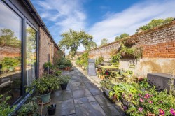 Images for Ipswich, Suffolk, Ipswich