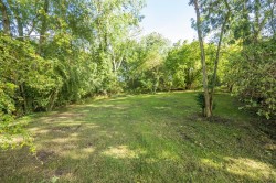 Images for Ipswich, Suffolk, Ipswich