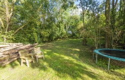 Images for Ipswich, Suffolk, Ipswich