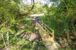 Images for Ipswich, Suffolk, Ipswich