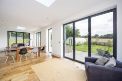 Images for Ipswich, Suffolk, Ipswich
