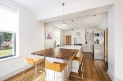 Images for Ipswich, Suffolk, Ipswich