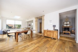 Images for Ipswich, Suffolk, Ipswich