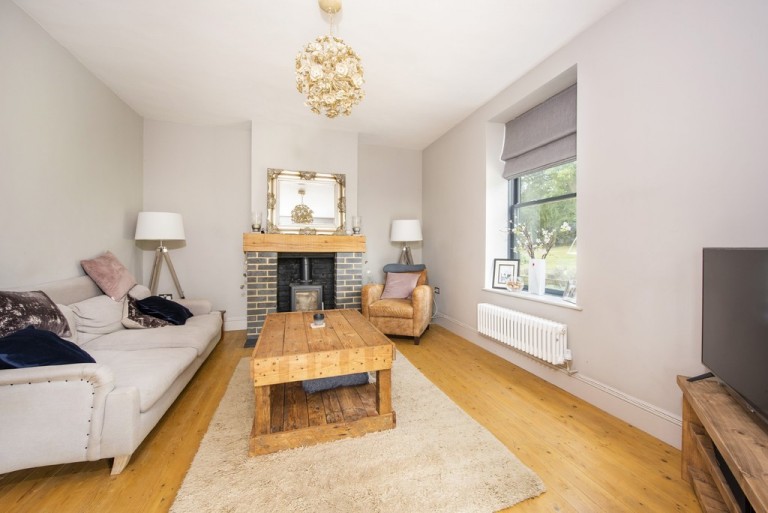 Images for Ipswich, Suffolk, Ipswich
