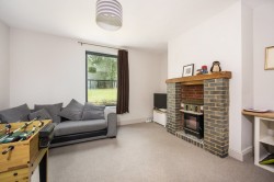 Images for Ipswich, Suffolk, Ipswich