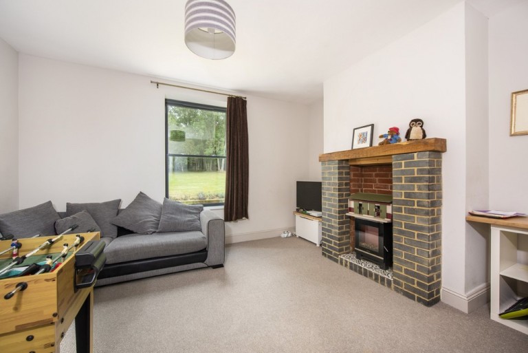 Images for Ipswich, Suffolk, Ipswich