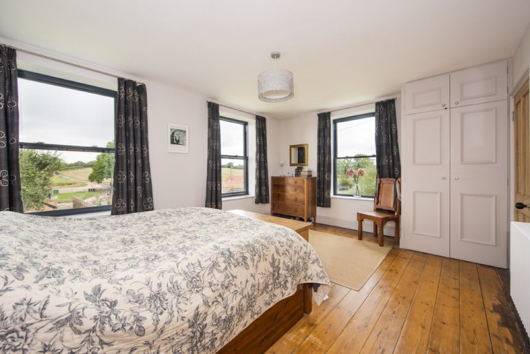 Images for Ipswich, Suffolk, Ipswich