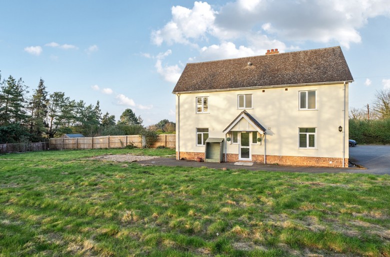 Click the photo for more details of Bury St. Edmunds, Suffolk, Bury St. Edmunds