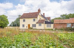 Images for Sudbury, Suffolk, Sudbury