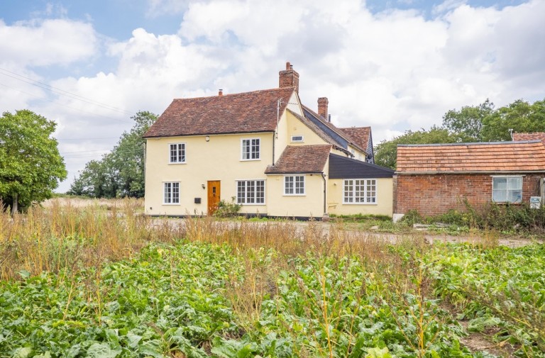 Images for Sudbury, Suffolk, Sudbury