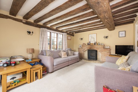 Click the photo for more details of Sudbury, Suffolk, Sudbury