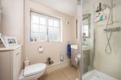Images for Sudbury, Suffolk, Sudbury