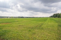 Images for Sudbury, Suffolk, Sudbury