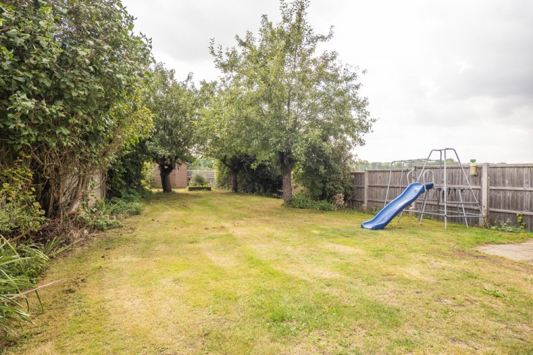 Images for Sudbury, Suffolk, Sudbury