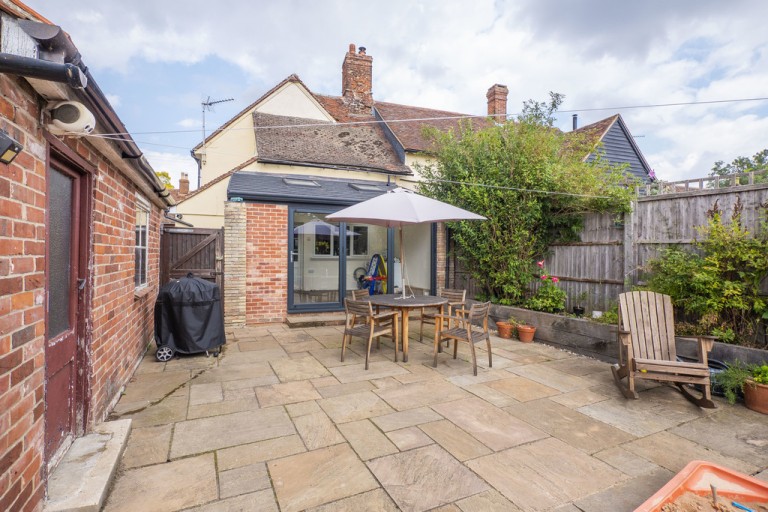 Images for Sudbury, Suffolk, Sudbury
