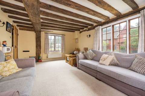 Click the photo for more details of Sudbury, Suffolk, Sudbury
