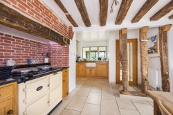 Images for Sudbury, Suffolk, Sudbury