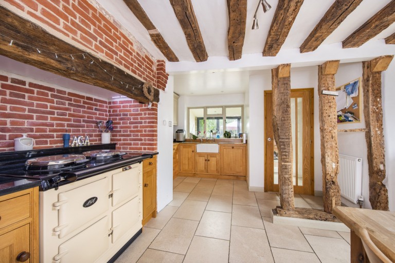 Images for Sudbury, Suffolk, Sudbury