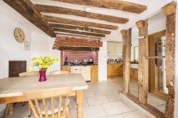 Images for Sudbury, Suffolk, Sudbury
